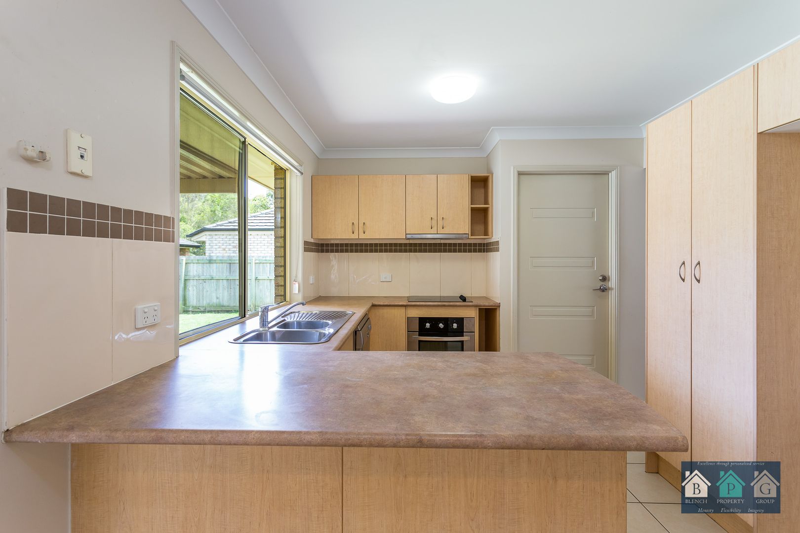 6 Parkvista Lane, Eagleby QLD 4207, Image 1