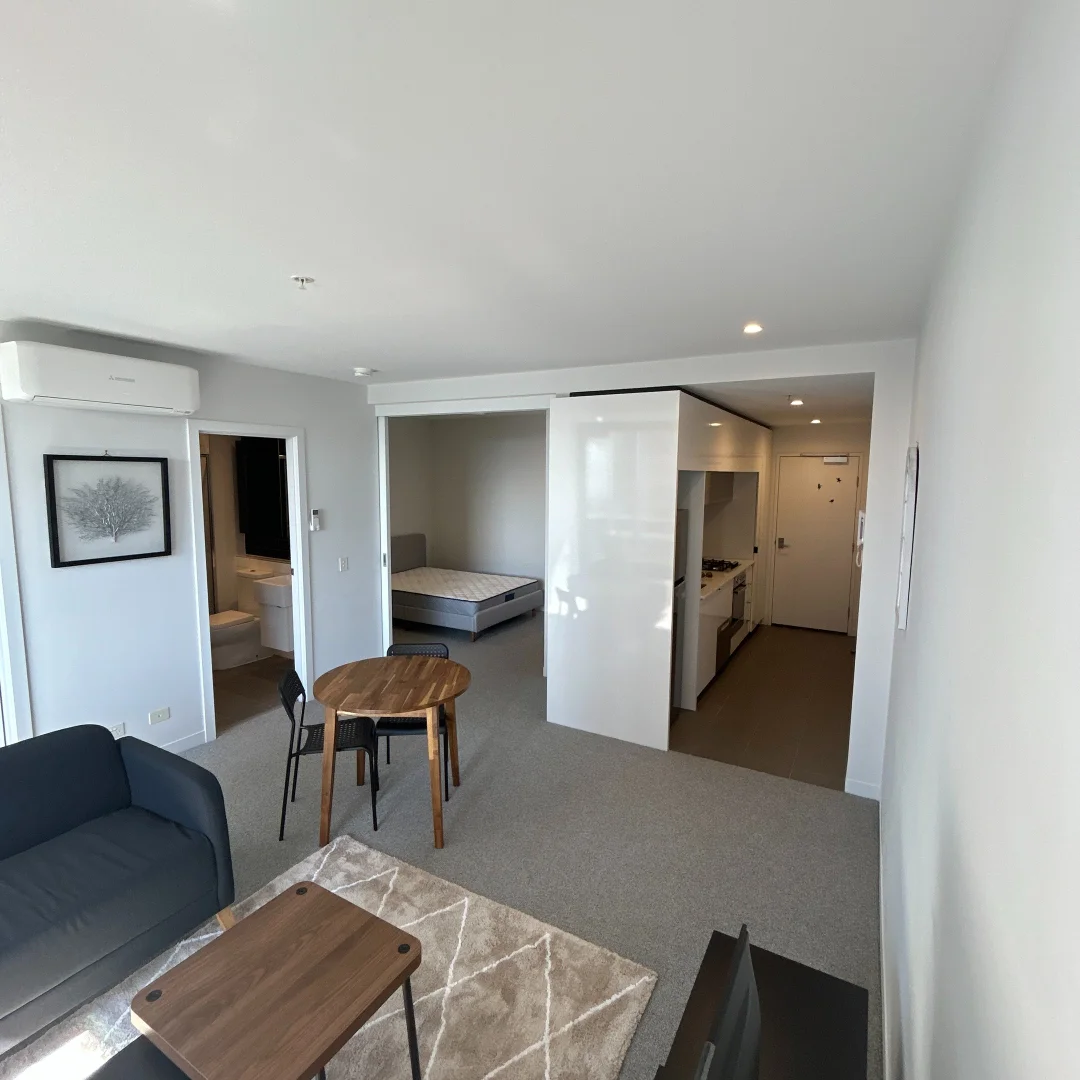 Additional image 4 of 3211/80 A'beckett Street, Melbourne VIC 3000