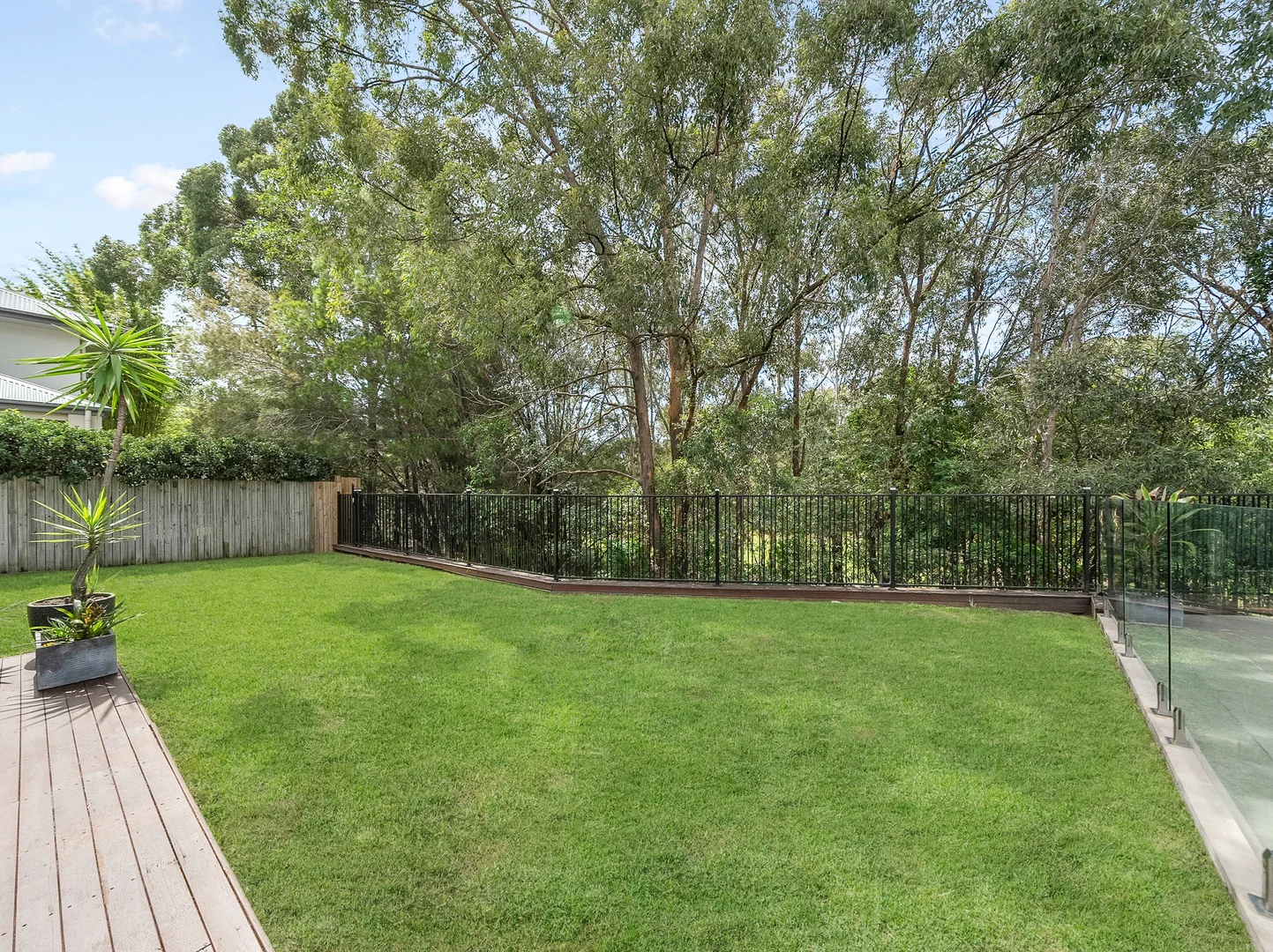 Additional image 26 of 32 Hampden Street, North Lakes QLD 4509