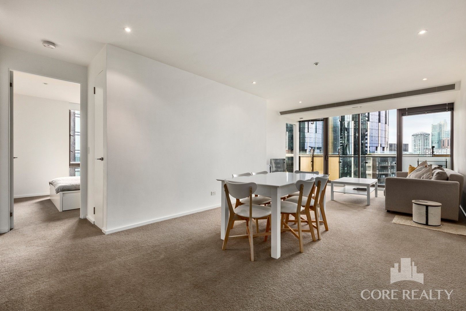 1000/118 Kavanagh Street, Southbank VIC 3006, Image 0