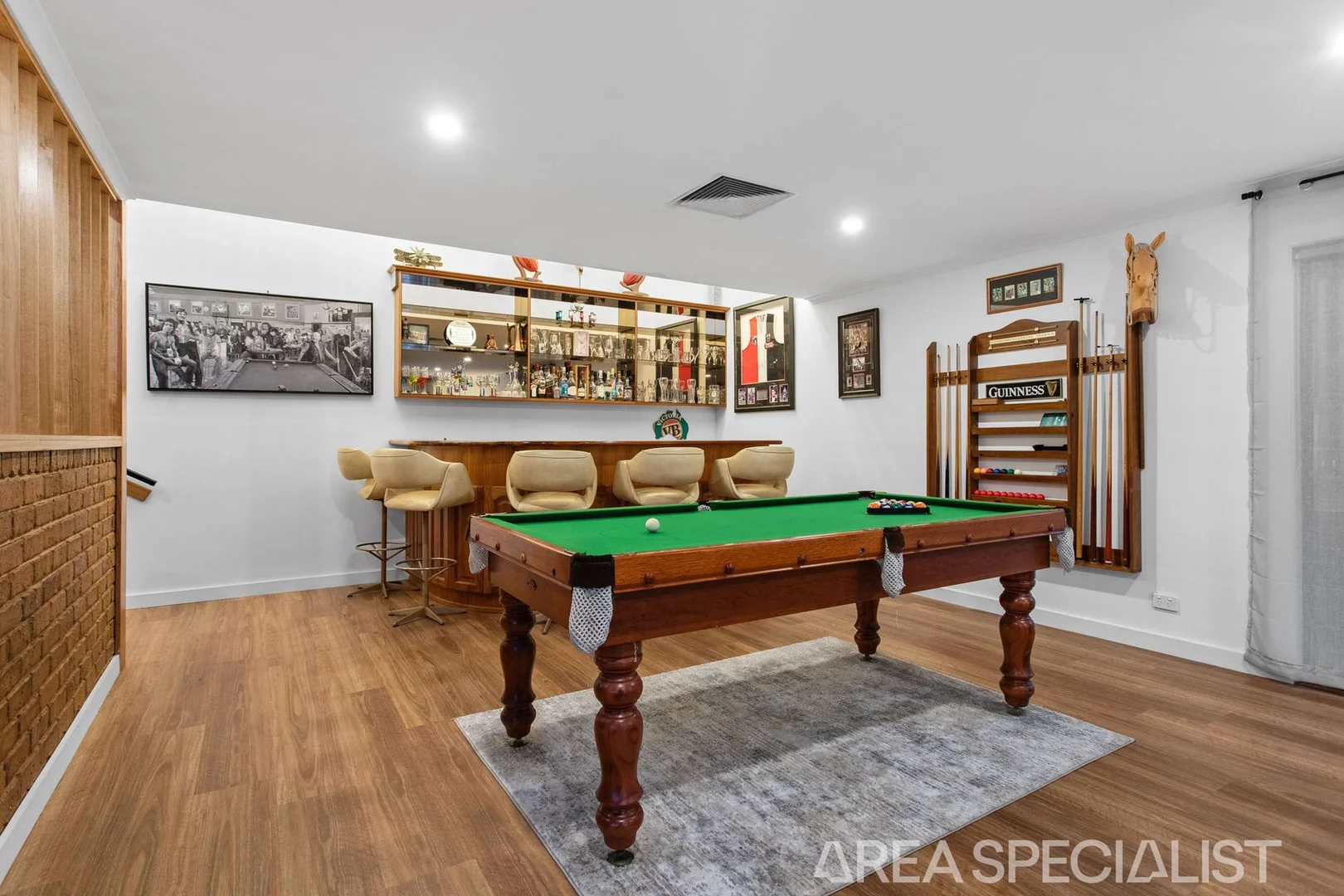 Additional image 17 of 35 Yarralumla Drive, Langwarrin VIC 3910