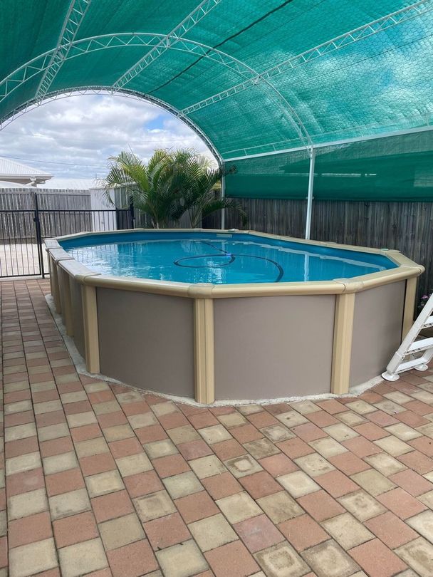 4 bedrooms House in 37 Wilkin Street NEBO QLD, 4742