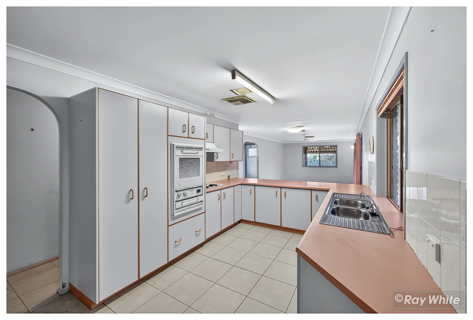 Additional image 5 of 15 Leeds Avenue, Kawana QLD 4701
