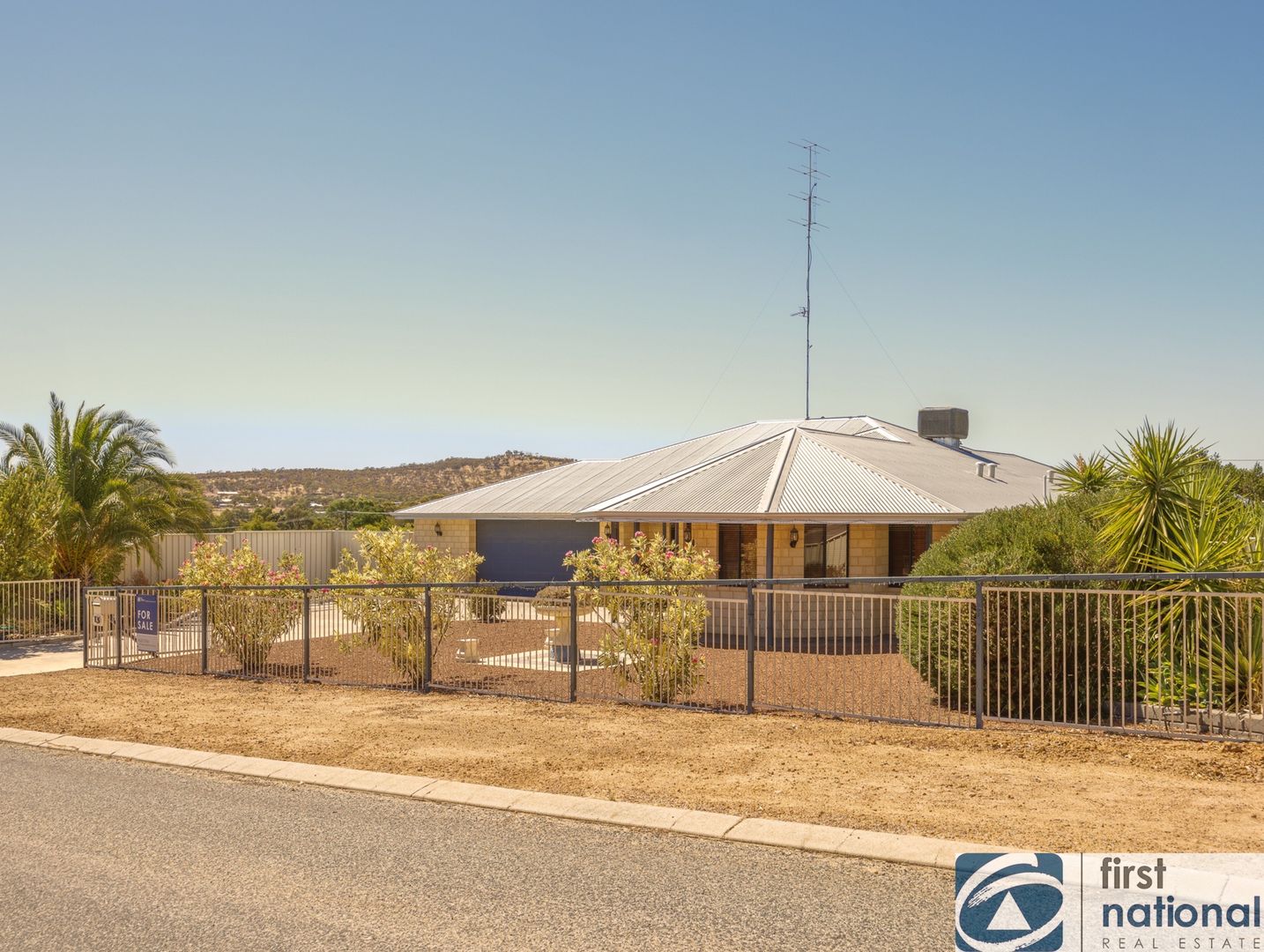 13 Plaudit Street, York WA 6302, Image 1