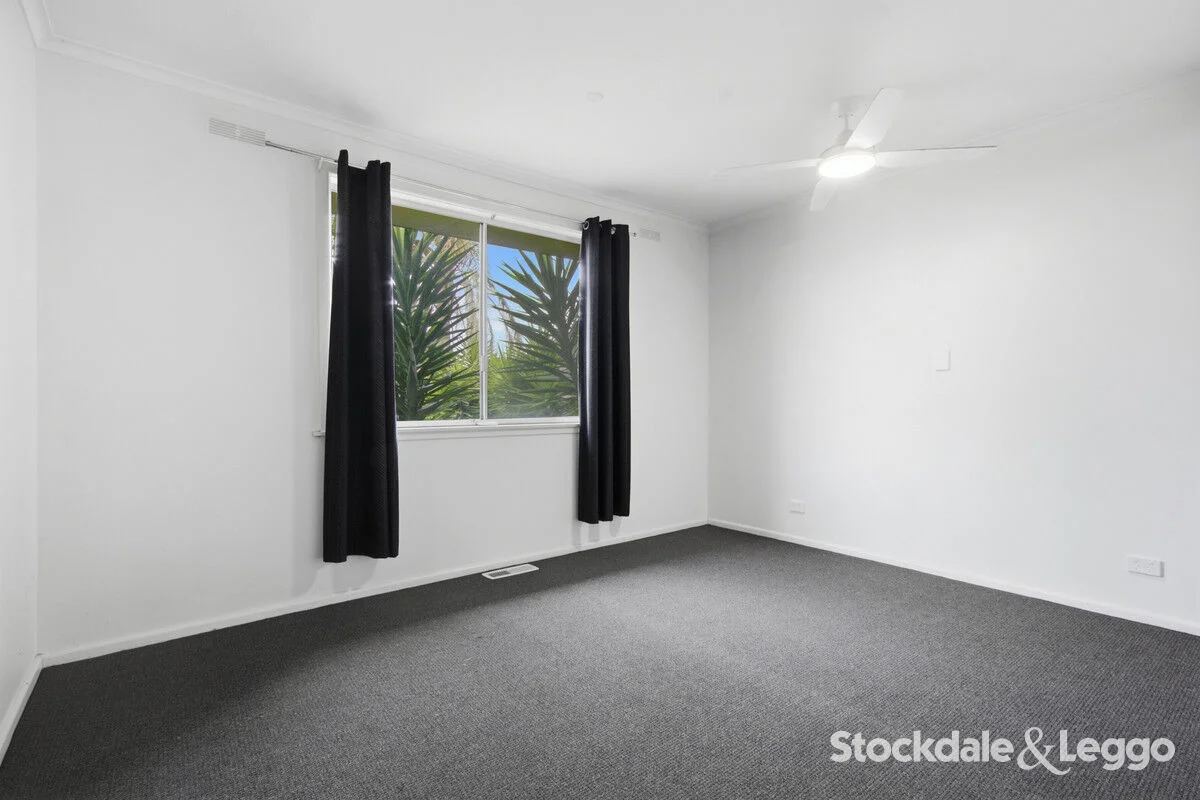 Additional image 5 of 13 Gillie Crescent, Morwell VIC 3840