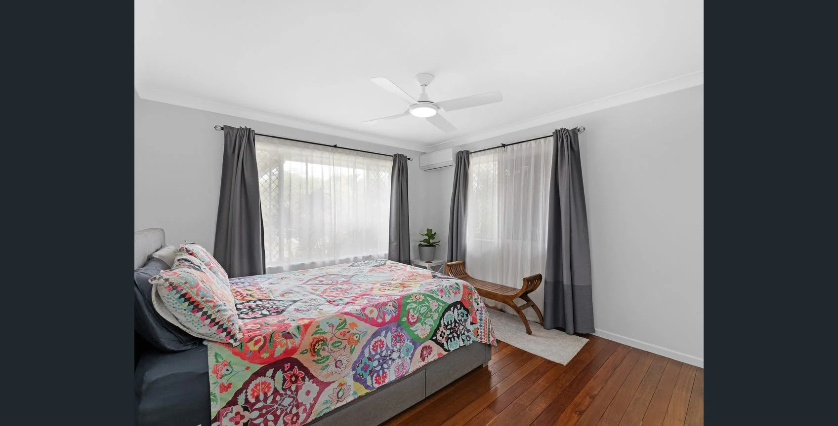 Additional image 9 of 17 Campbell Street, Torquay QLD 4655