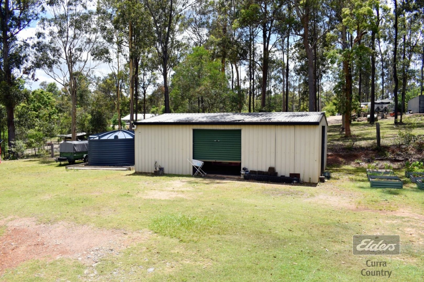 263 Arborsixteen Road, Glenwood QLD 4570, Image 2