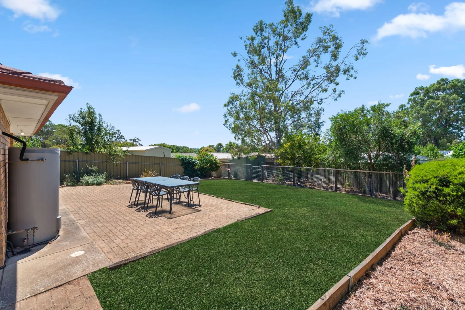 Additional image 18 of 7B Ibis Court, Mount Barker SA 5251