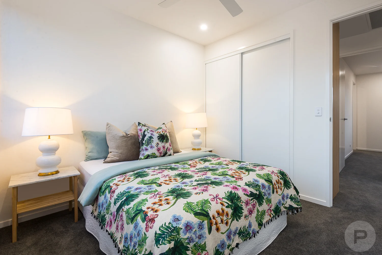 Additional image 5 of 4/40 Wool St, Toowong QLD 4066