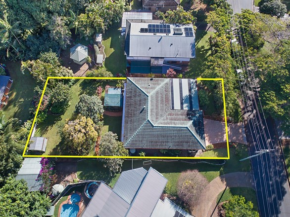 15 Farnwyn Court, Buderim QLD 4556