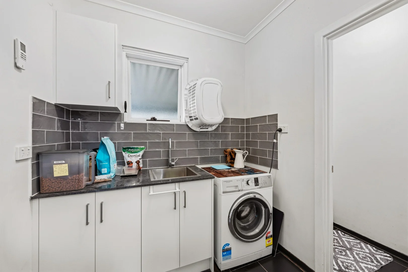 Additional image 15 of 33 Mayo Crescent, Salisbury Downs SA 5108