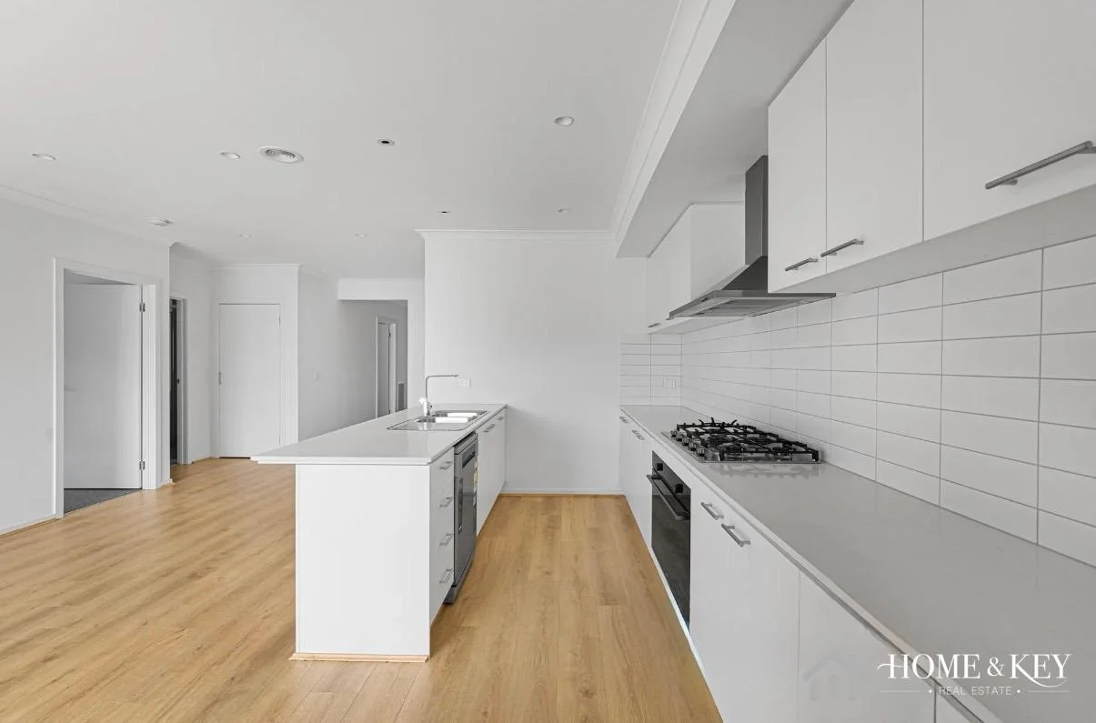 Additional image 8 of 23 Whiteside Street, Beveridge VIC 3753