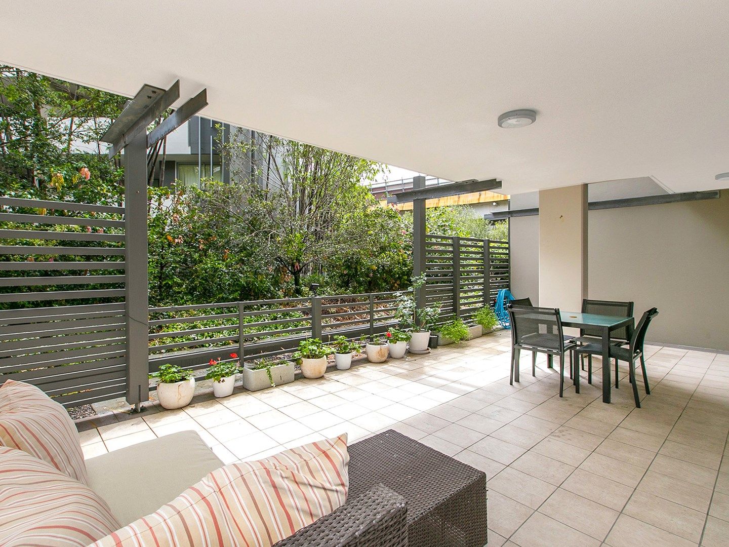 4204/141 Campbell Street, Bowen Hills QLD 4006, Image 0