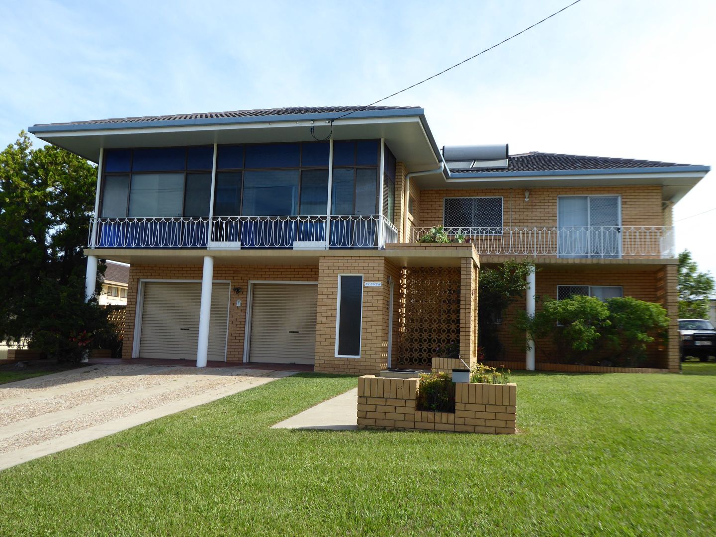 11 Jull St, Margate QLD 4019, Image 2