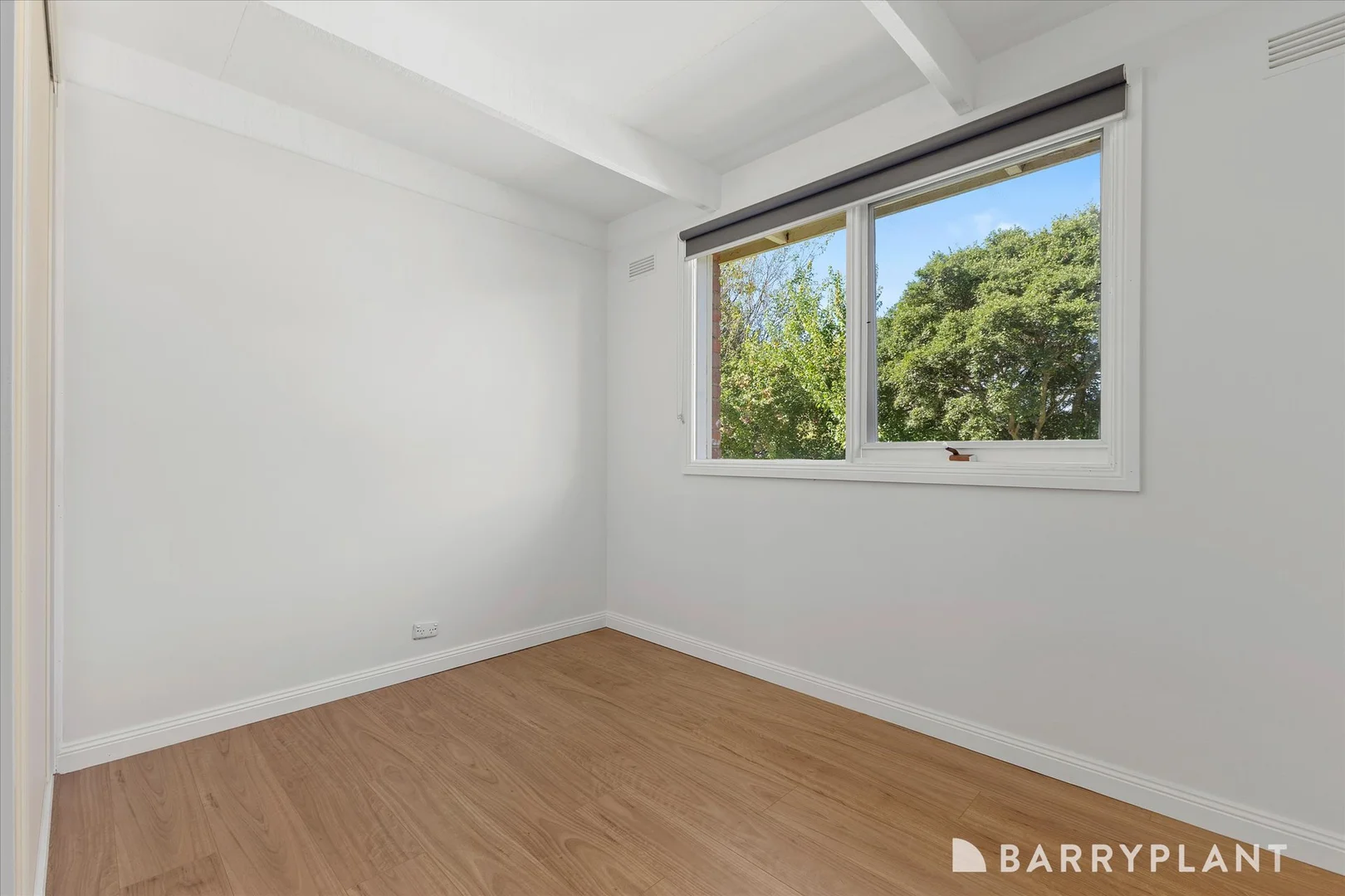 Additional image 6 of 6 Eadie Avenue, Healesville VIC 3777