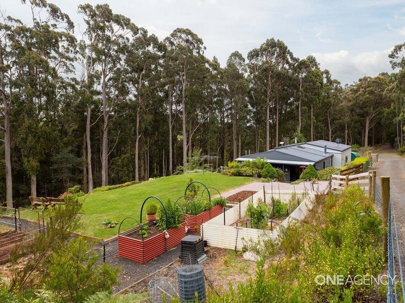 38 Crawford Road, Penguin TAS 7316, Image 0