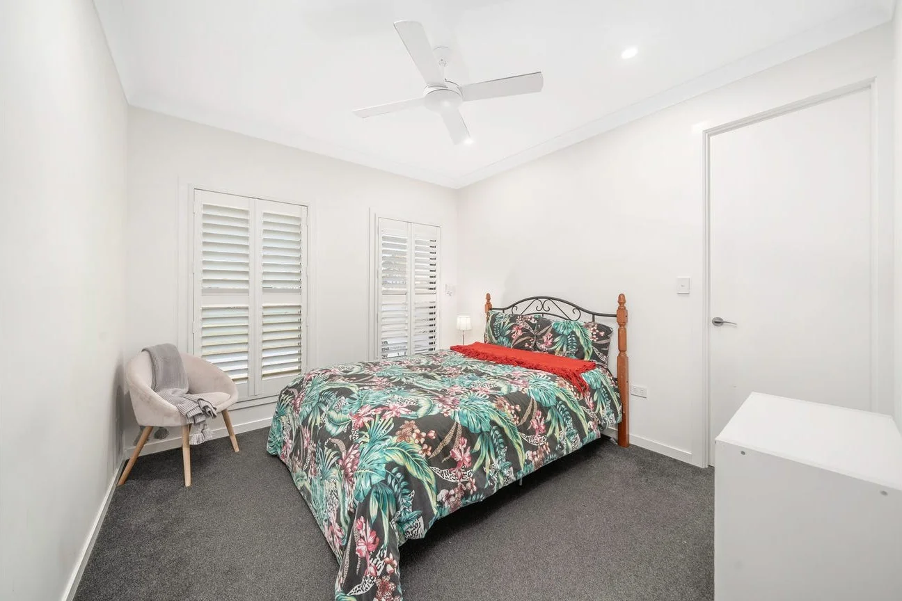 Additional image 15 of 119 Cobb Road, Burpengary East QLD 4505