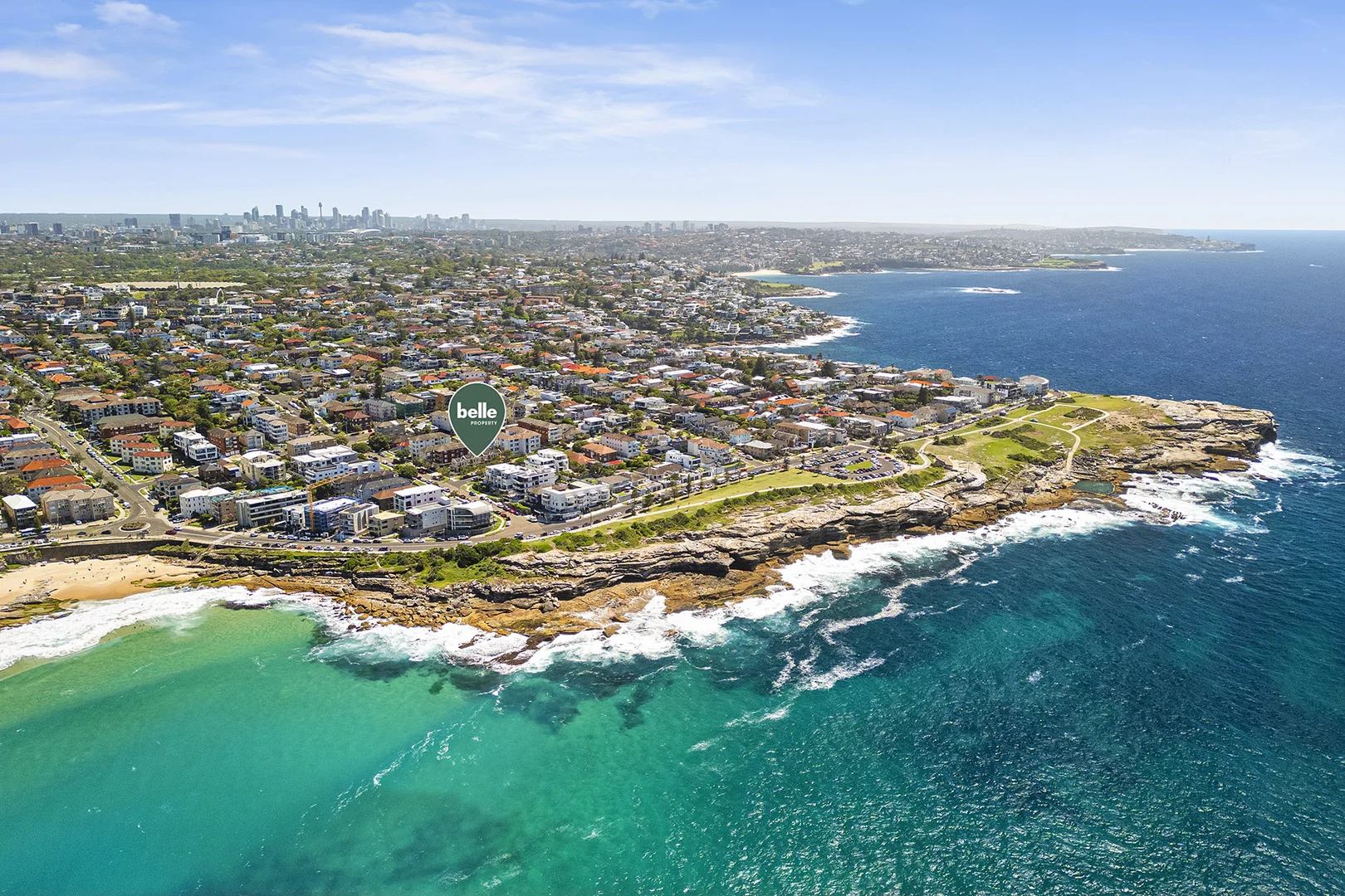 Additional image 4 of 4/32 Bond Street, Maroubra NSW 2035