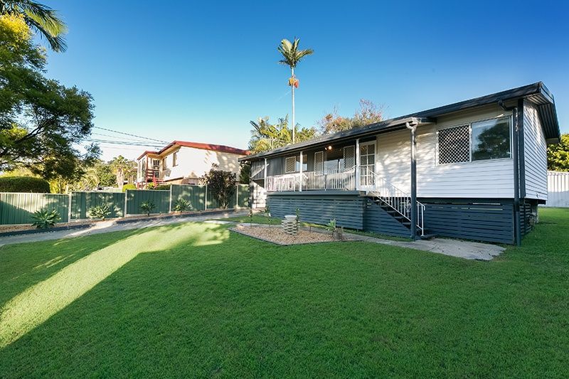 6 Sandra St, Kingston QLD 4114, Image 0