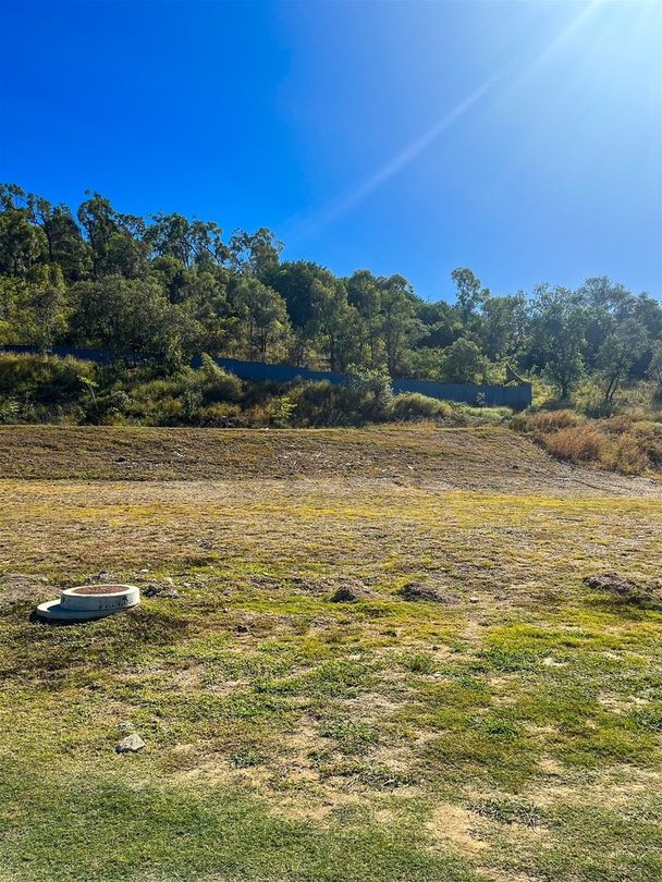 12 Capital Terrace, Mount Louisa QLD 4814 Domain