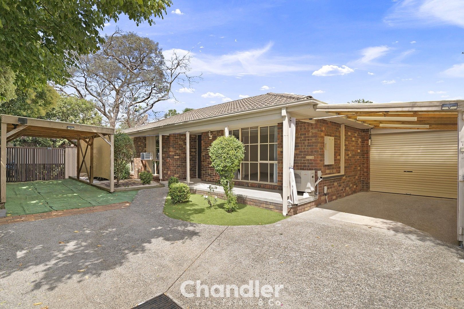 2/56 Elsie Street, Boronia VIC 3155, Image 0