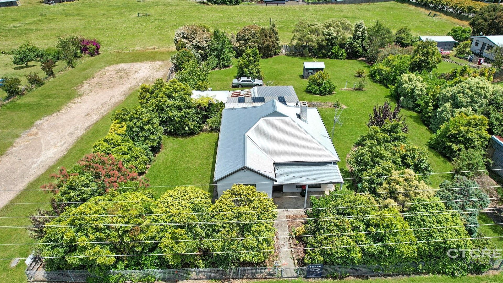 275 Nicholson Street, Orbost VIC 3888, Image 2