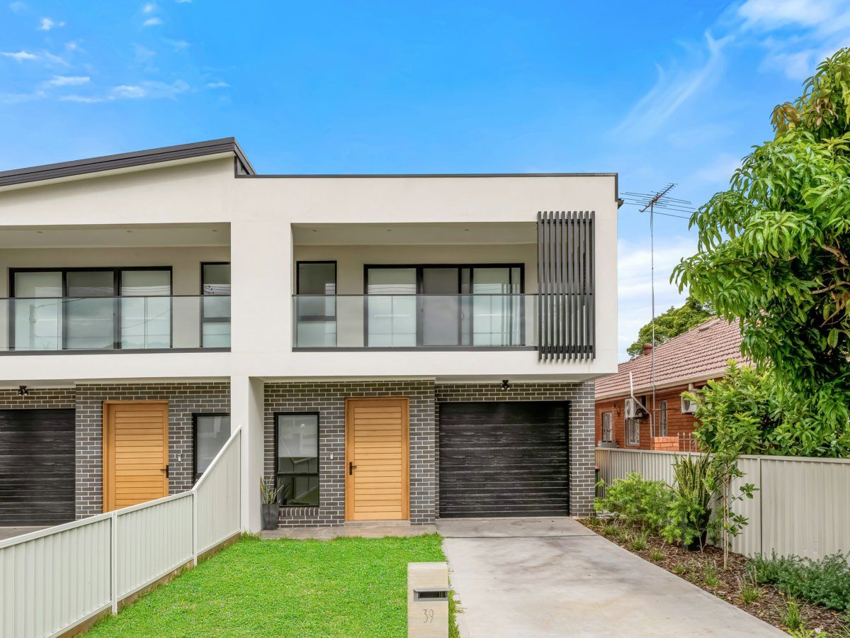 39 Crown, Fairfield East NSW 2165, Image 0