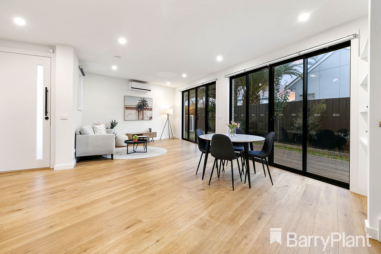 7/462 Como Parade, Mordialloc VIC 3195, Image 1