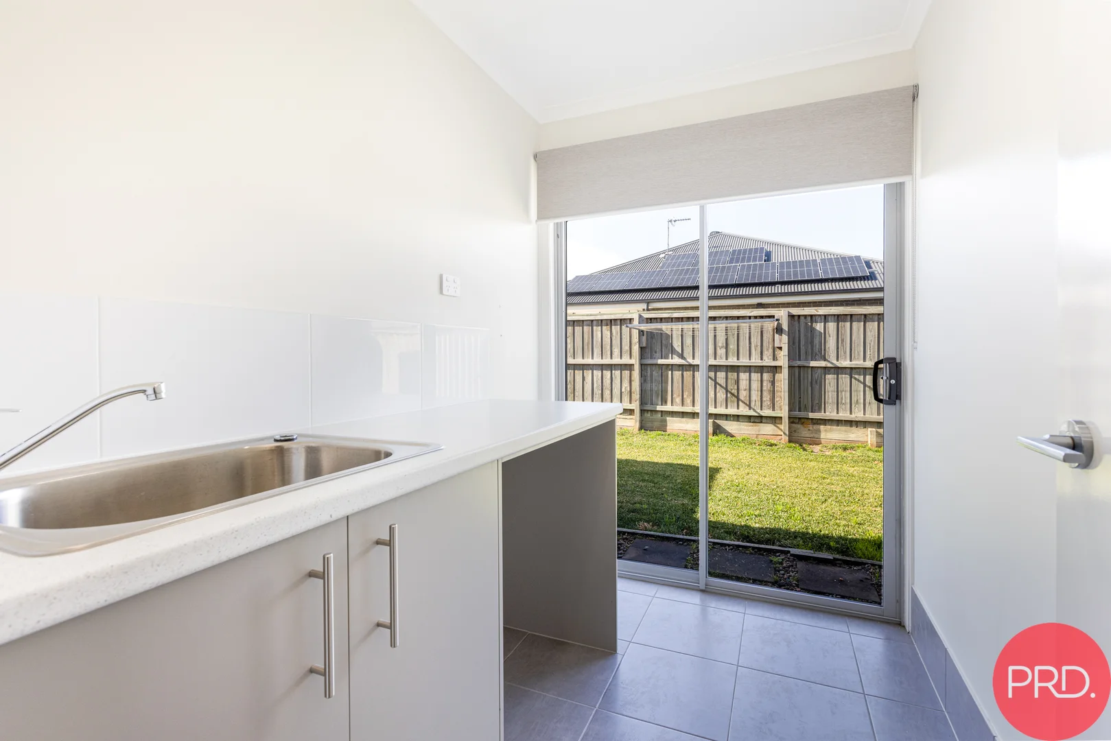 Additional image 13 of 17 Sage Crescent, Chisholm NSW 2322