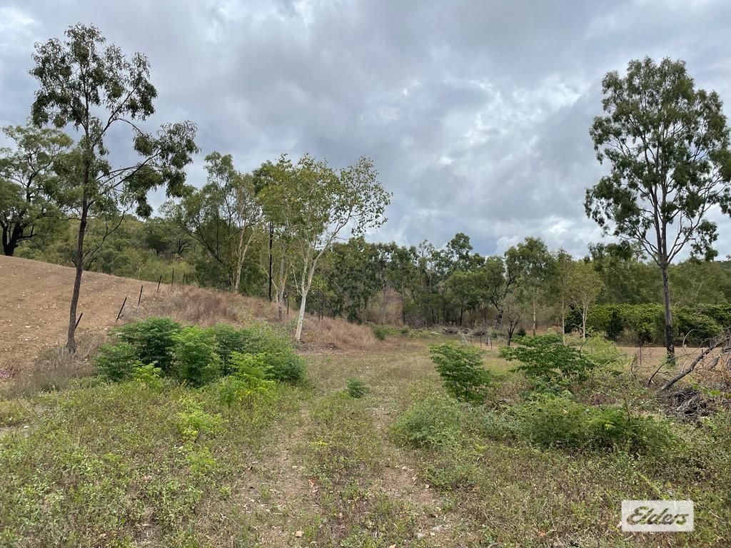 92 Alligator Creek Road, Alligator Creek QLD 4816 Vacant Land for Sale