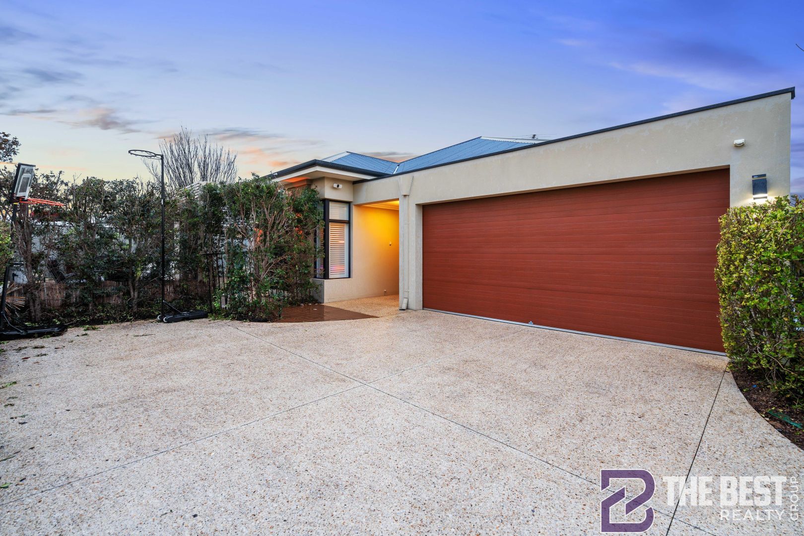 63 Archdale Loop, Piara Waters WA 6112, Image 1