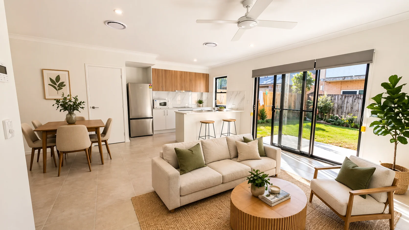 Additional image 3 of 11/147 Duffield Rd, Kallangur QLD 4503