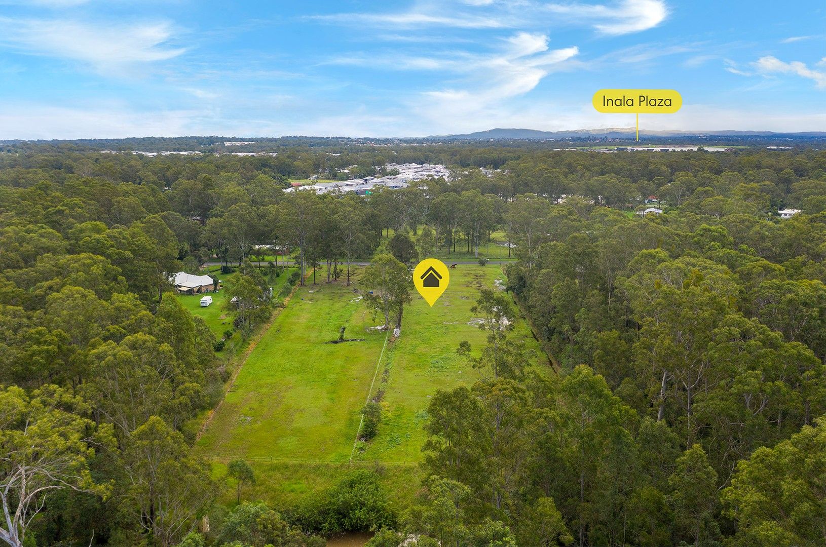 44 Esky Road, Pallara QLD 4110, Image 1