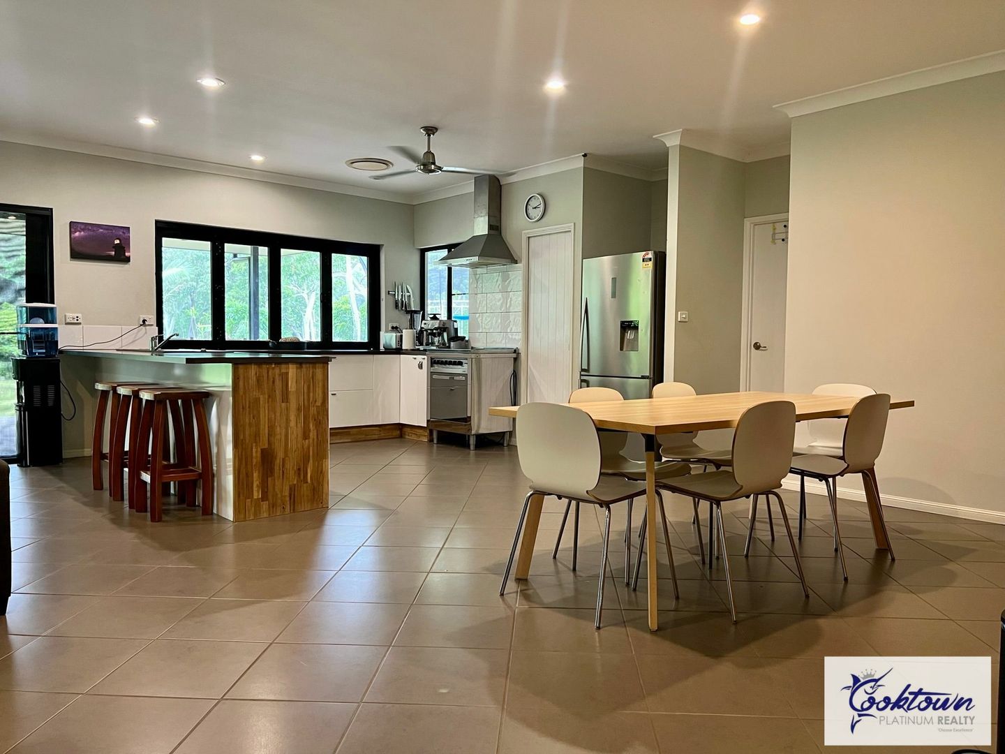 28 Idress Dr, Cooktown QLD 4895, Image 1