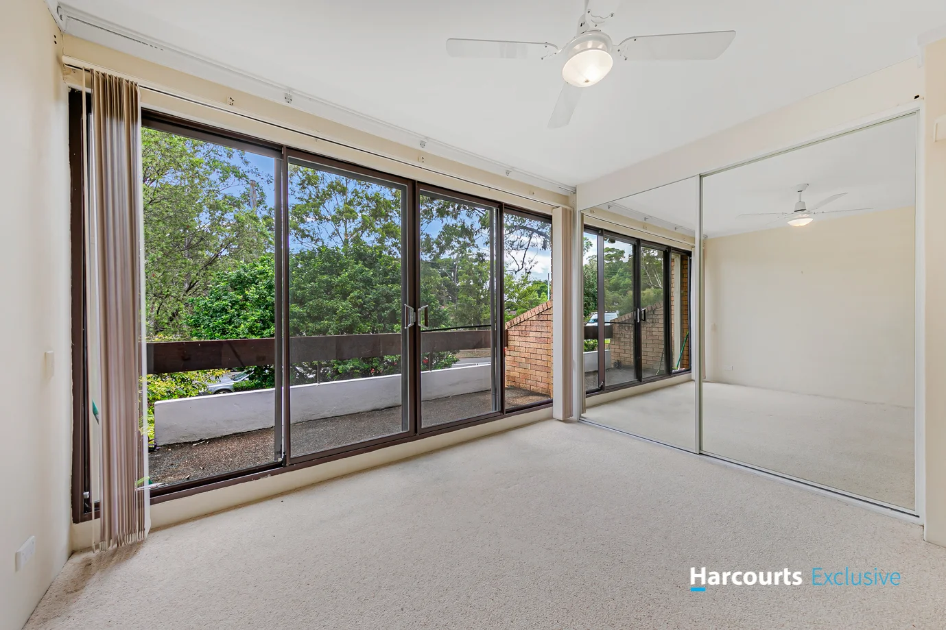 Additional image 5 of 15/31-39 Adderton Road, Telopea NSW 2117