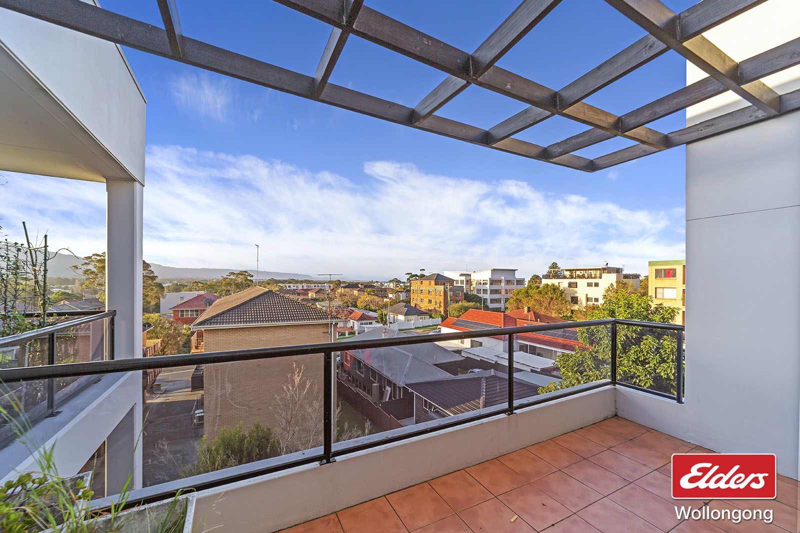 7/4-6 Wiseman Avenue, Wollongong NSW 2500, Image 2