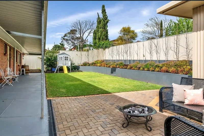 Additional image 14 of 38 Beaufort Crescent, Felixstow SA 5070