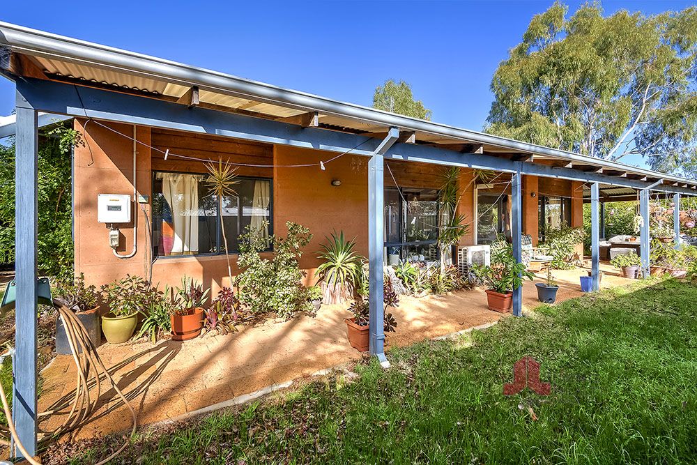 78 Fleet Street, Donnybrook WA 6239, Image 0