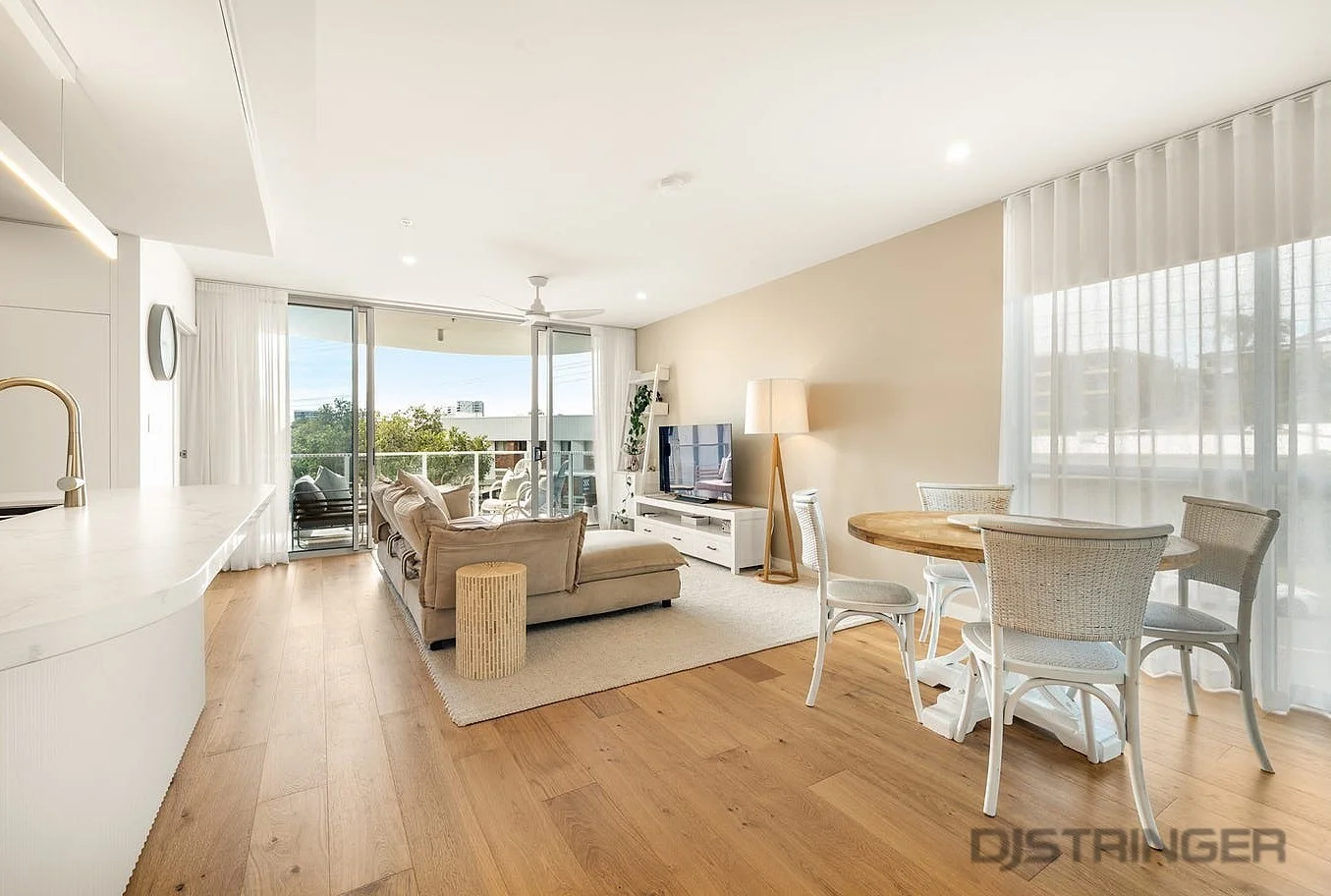 Additional image 4 of 206/141 Musgrave Street, Coolangatta QLD 4225