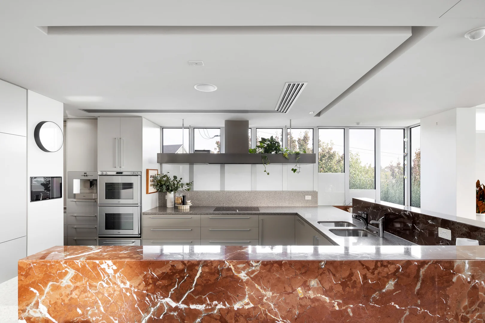 Additional image 5 of 6 Herbert Street, Mornington VIC 3931