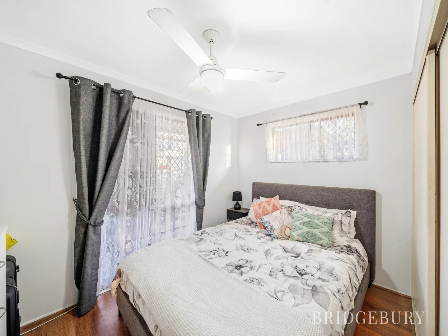 Additional image 15 of 4 Alkina Court, Deception Bay QLD 4508