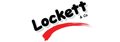 Lockett & Co's logo