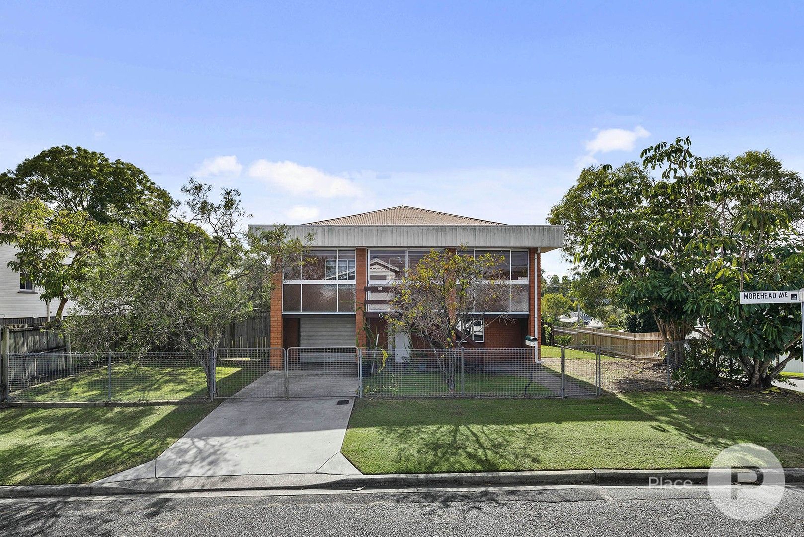 58 Morehead Avenue, Norman Park QLD 4170, Image 0