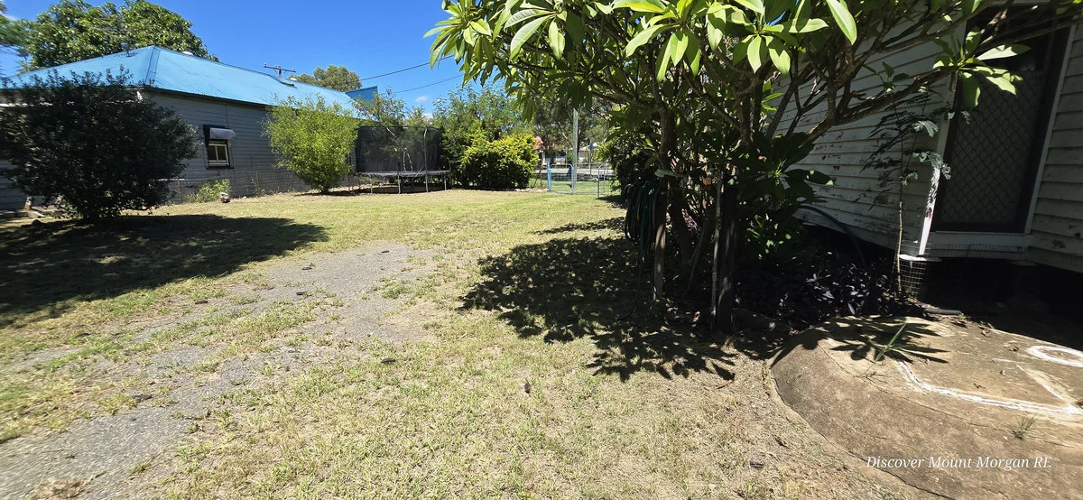 Additional image 26 of 4 - 6 Pheasant Creek Road, Wowan QLD 4702