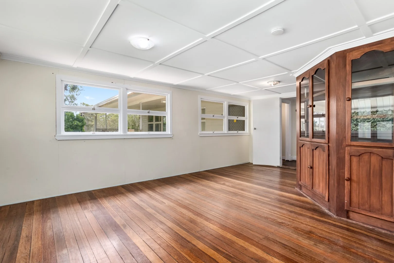 Additional image 7 of 2682 Cunningham Highway, Willowbank QLD 4306