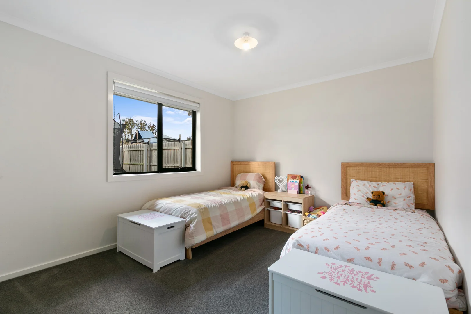 Additional image 10 of 12 Ramon Close, Yinnar VIC 3869