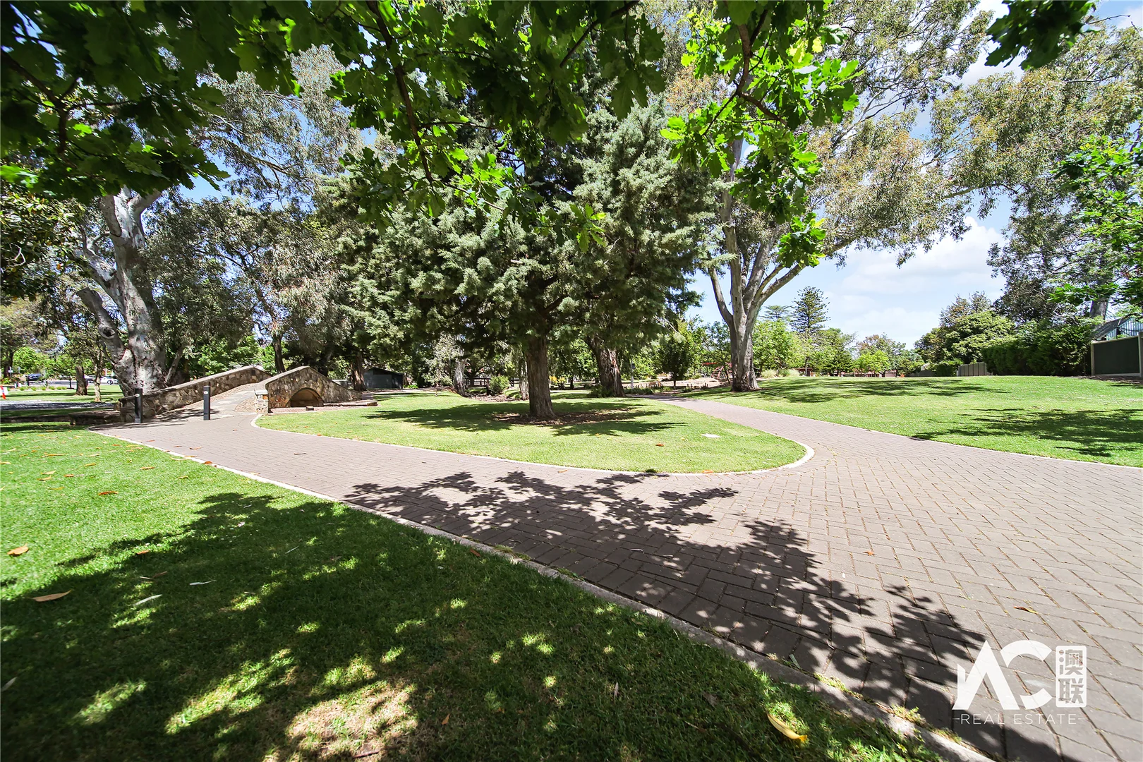 Additional image 25 of 3D Leader Avenue, Toorak Gardens SA 5065