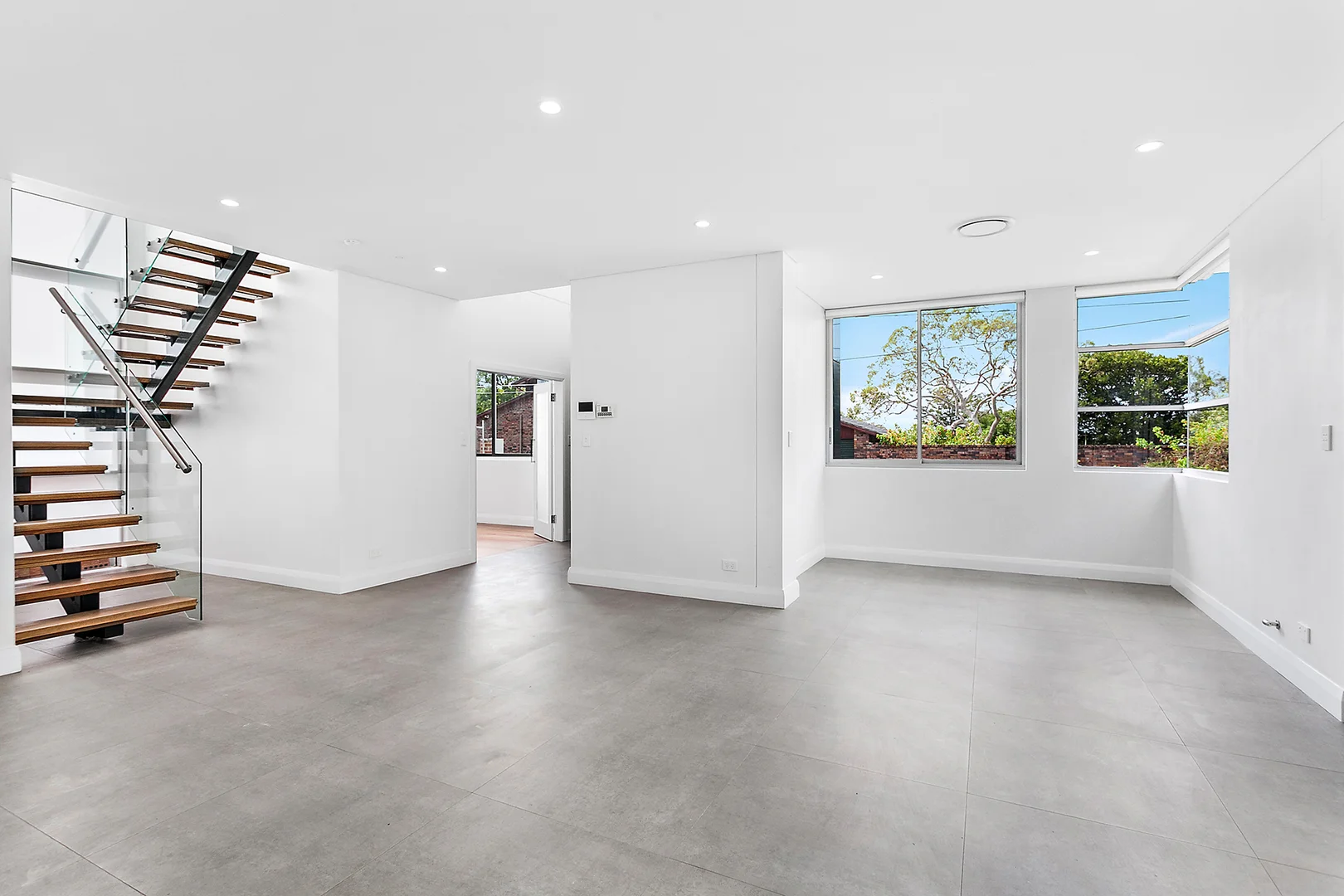 Additional image 3 of 1A Henry Avenue, Sylvania NSW 2224