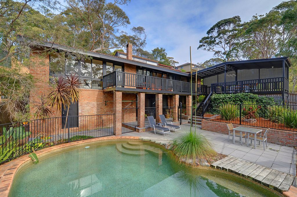 29 Peter Close, HORNSBY HEIGHTS NSW 2077, Image 0