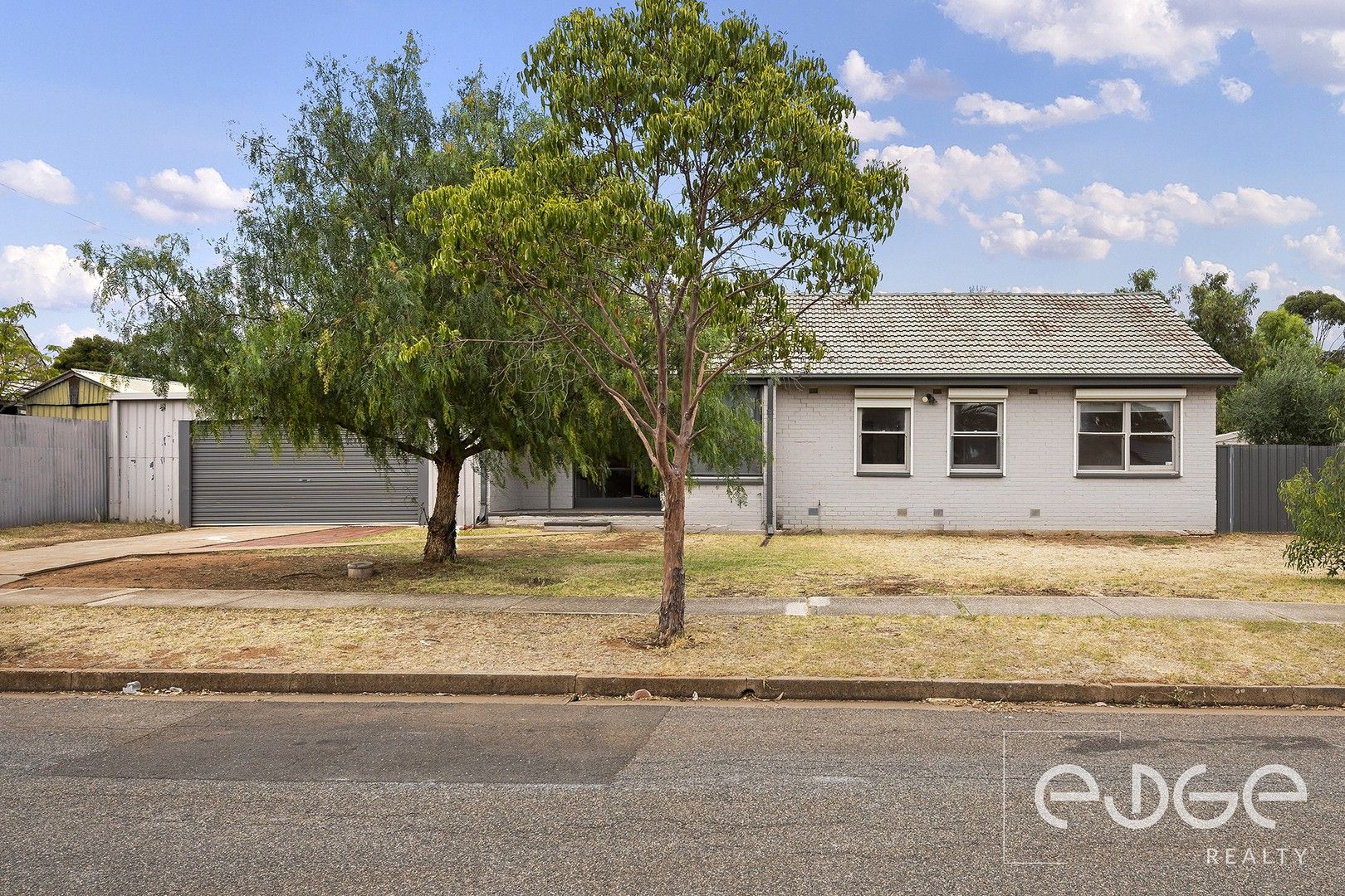 28 Gould Road, Elizabeth Park SA 5113, Image 0